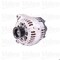 Valeo Alternator, 849159 849159 - alternate 5